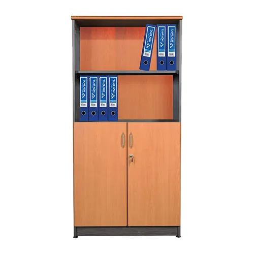 Tủ gỗ cánh lửng  NT1600D