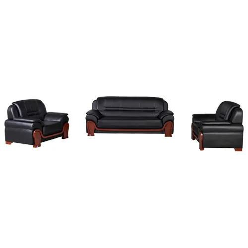 Sofa văn phòng SF03