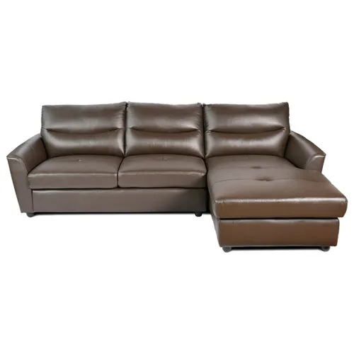 Ghế Sofa gia đình SF66A