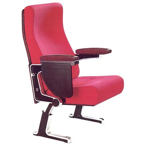 Ghế Hội Trường TC06B