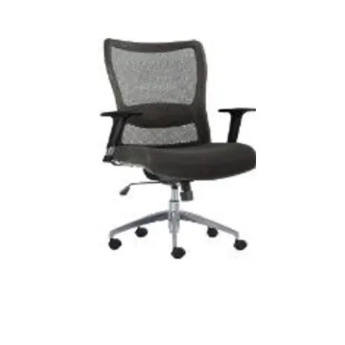 Ghế trưởng phòng E-TOKO 03