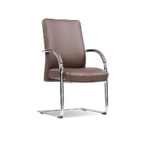 Ghế phòng họp cao cấp VIVACE 106