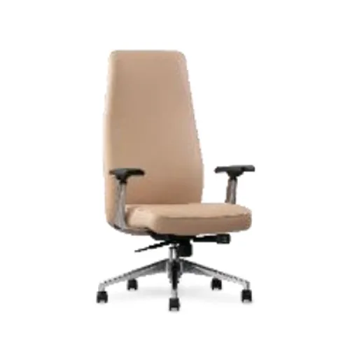 Ghế lãnh đạo cao cấp WALTZ 102