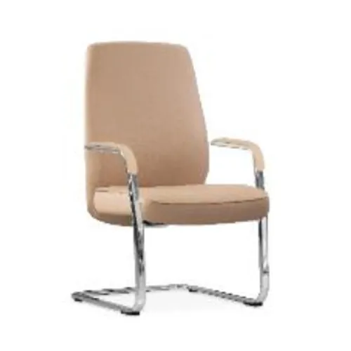 Ghế phòng họp cao cấp WALTZ 106