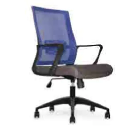 Ghế trưởng phòng FLORA 103