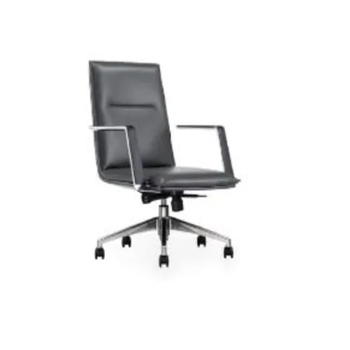 Ghế quản lý cấp cao WILTON 103