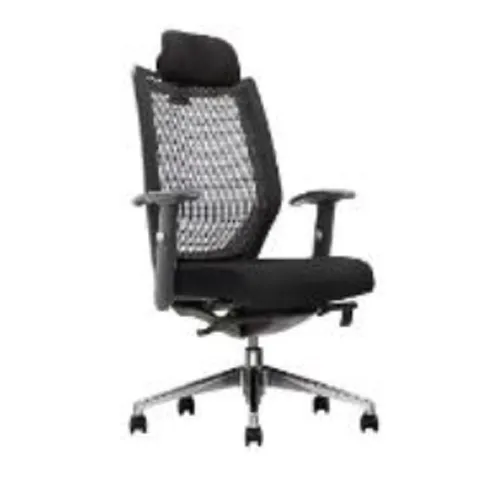 Ghế trưởng phòng ICHAIR 02