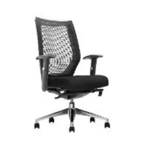 Ghế trưởng phòng ICHAIR 03