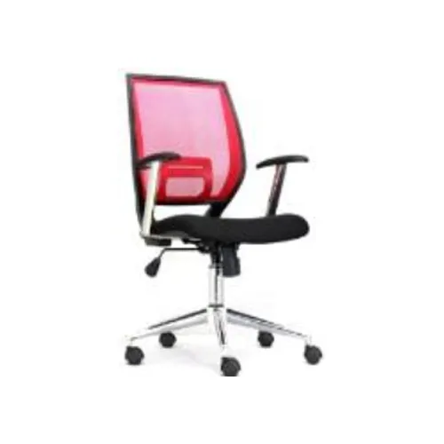 Ghế nhân viên ICHAIR 04
