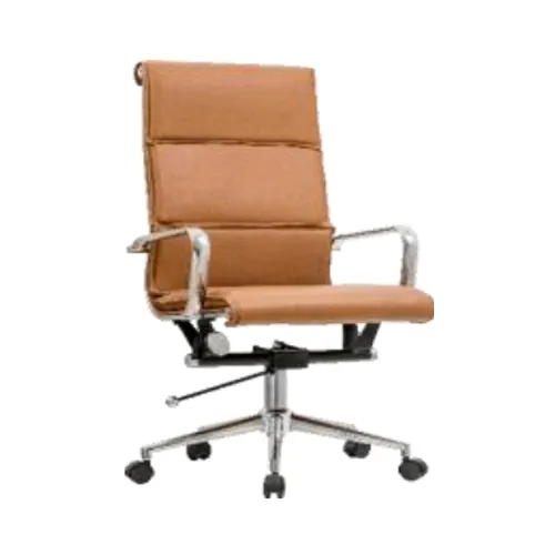 Ghế lãnh đạo cao cấp GALOP  102FB1