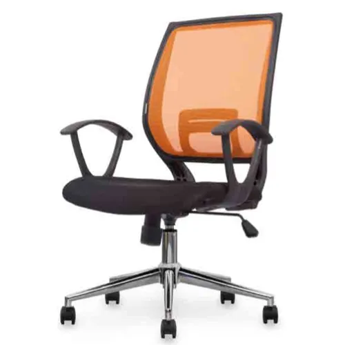 Ghế nhân viên ICHAIR 04P