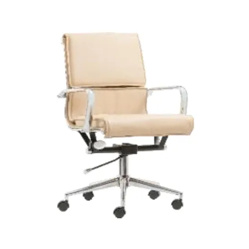Ghế quản lý cấp cao GALOP 104FB1