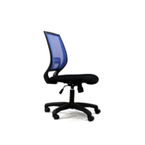 Ghế nhân viên ICHAIR 05P