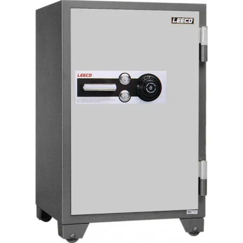 Két sắt chống cháy 701T- 190kg