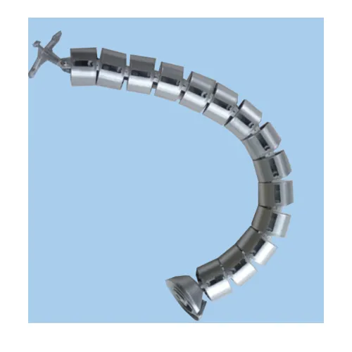 Ống luồng điện OLĐ