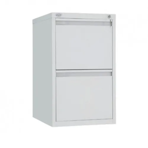 Tủ 2 ngăn kéo đứng 2DVFC  