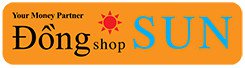 Dong Shop Sun