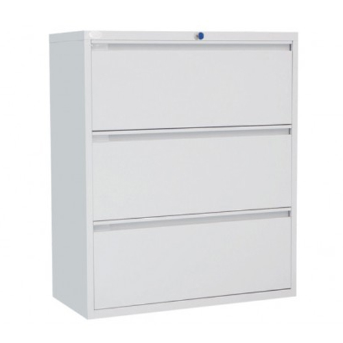 Tủ file treo hồ sơ 3DLFC