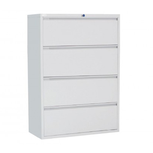 Tủ  file treo hồ sơ 4DLFC
