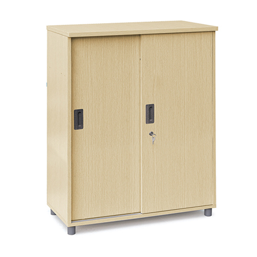 Tủ gỗ văn phòng TGL03