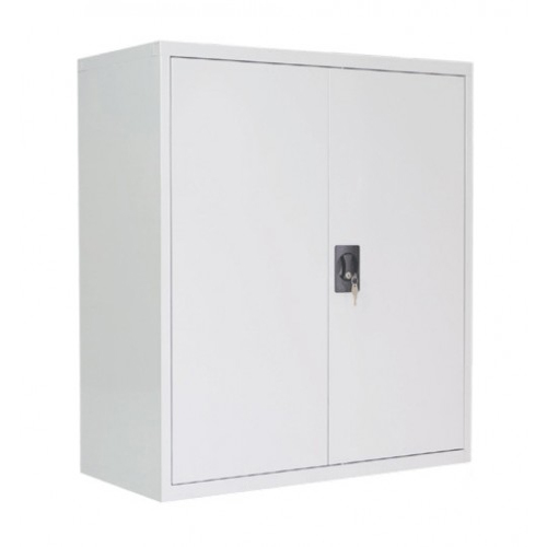 Tủ hồ sơ Godrej ST1