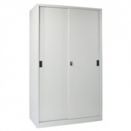 ủ hồ sơ cánh lùa Godrej SLDS2000