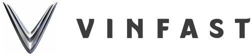 Công ty Cổ phần Sản xuất và Kinh doanh VinFast