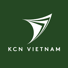 KCN Vietnam