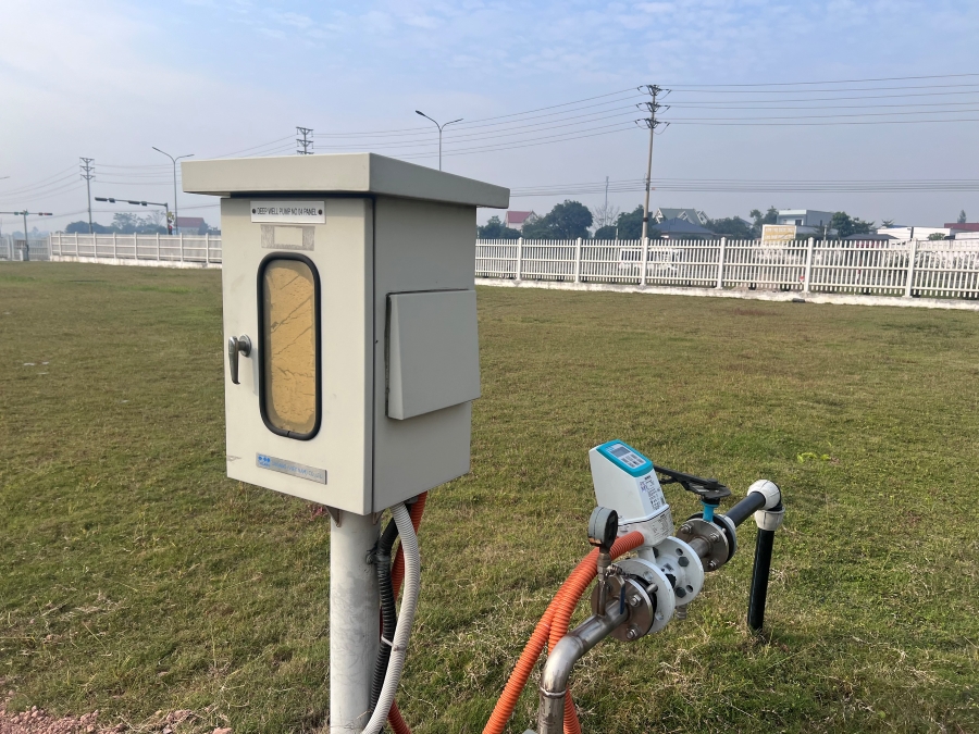 he-thong-quan-trac-nuoc-ngam-du-an-mani-thai-nguyen he-thong-quan-trac-nuoc-ngam-du-an-mani-thai-nguyen