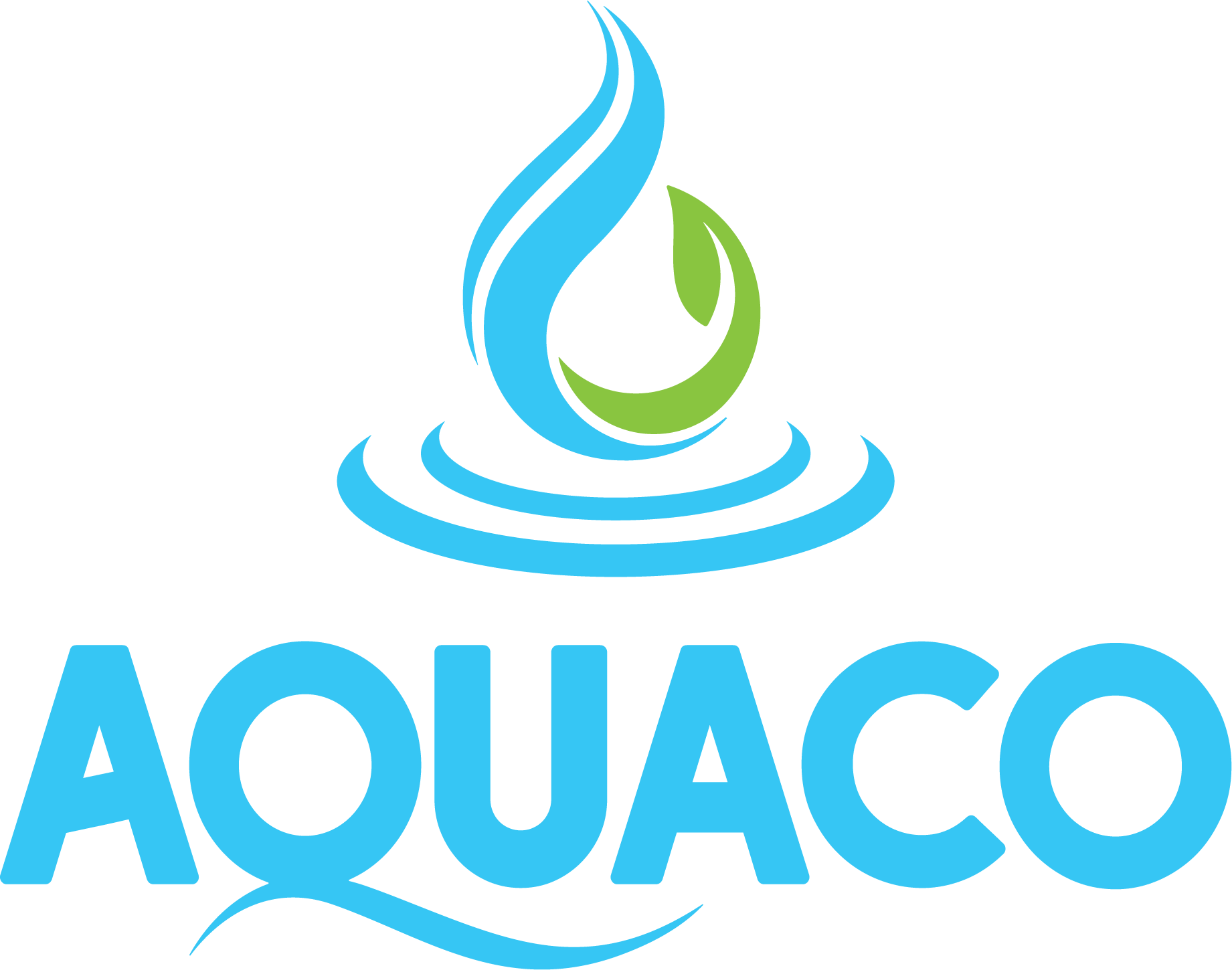 AQUACOVN