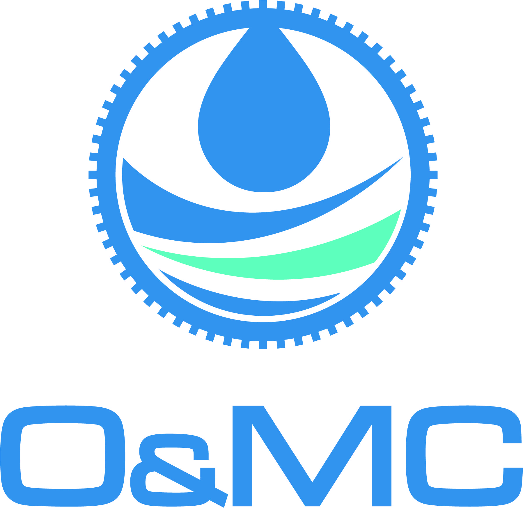 CÔNG TY CỔ PHẦN QUẢN LÝ VẬN HÀNH XỬ LÝ NƯỚC THẢI VIỆT NAM