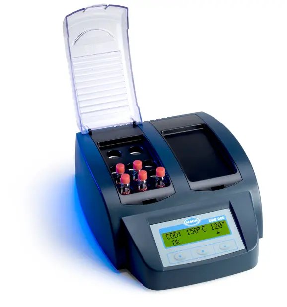 bo pha mau hach drb200 bo pha mau hach drb200