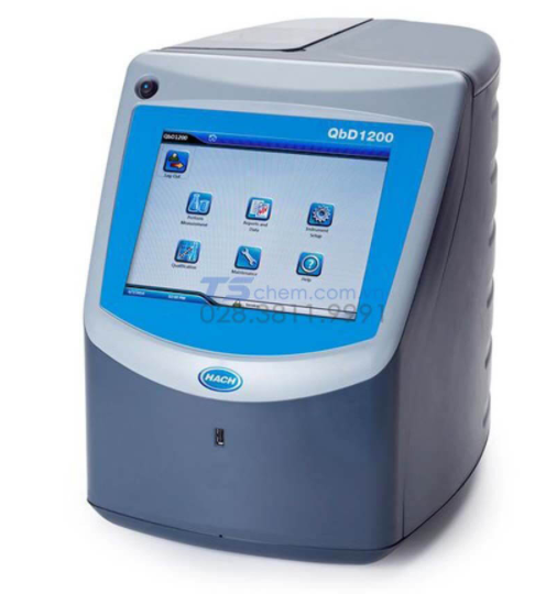 bqd1000