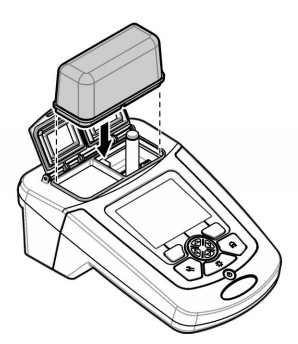 day-nap-bao-ve-buong-do-may-quang-pho-cam-tay-dr1900 day-nap-bao-ve-buong-do-may-quang-pho-cam-tay-dr1900