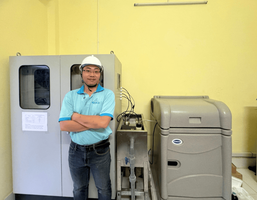 /he-thong-quan-trac-nuoc-thai-tu-dong-nha-may-nhiet-dien-nhon-trach.png /he-thong-quan-trac-nuoc-thai-tu-dong-nha-may-nhiet-dien-nhon-trach.png