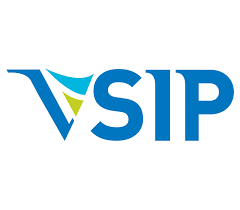 KCN VSIP