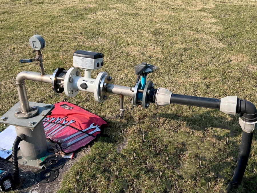 lap-dat-he-thong-quan-trac-nuoc-ngam-du-an-mani-thai-nguyen lap-dat-he-thong-quan-trac-nuoc-ngam-du-an-mani-thai-nguyen