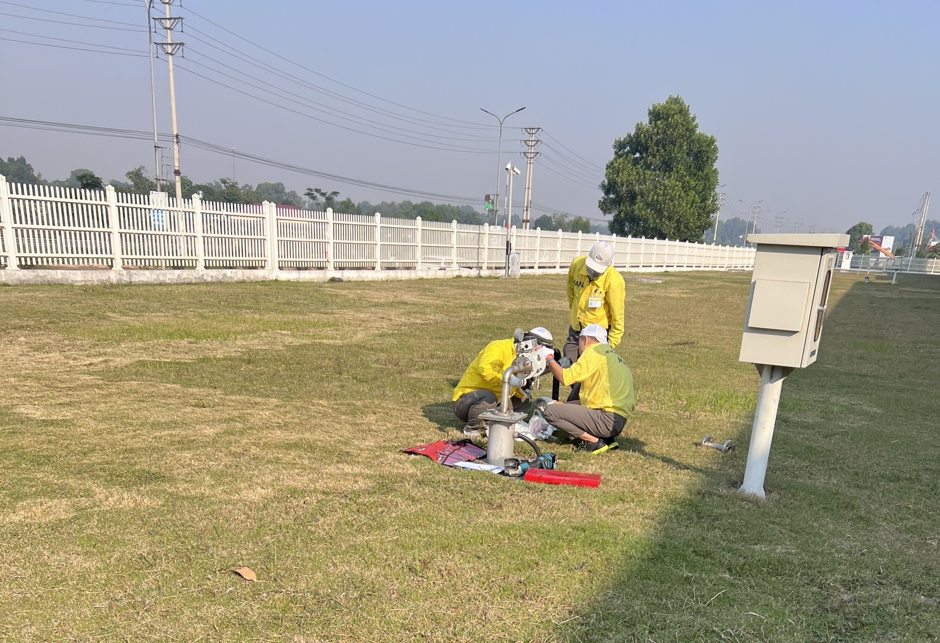 lap-dat-he-thong-quan-trac-nuoc-ngam-mani-thai-nguyen lap-dat-he-thong-quan-trac-nuoc-ngam-mani-thai-nguyen