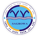 Công ty TNHH MTV Nước ngầm Sài Gòn