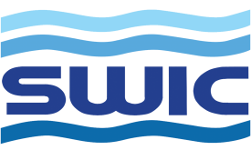 CÔNG TY CỔ PHẦN ĐẦU TƯ VÀ KINH DOANH  Nước Sạch Sài Gòn