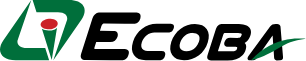 Công ty CP Ecoba Việt Nam