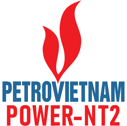 CÔNG TY CỔ PHẦN ĐIỆN LỰC DẦU KHÍ NHƠN TRẠCH 2