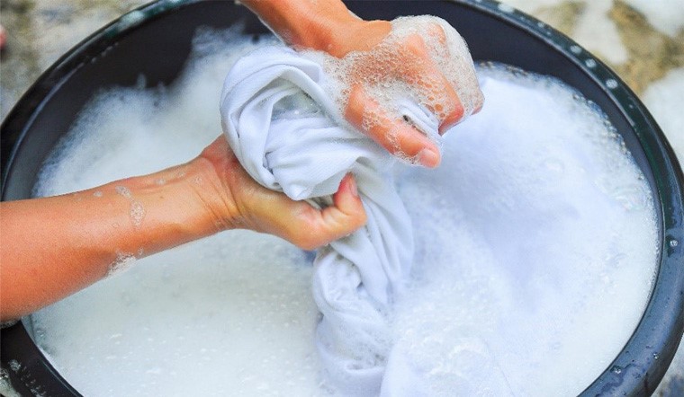 nuoc-thai-sinh-hoat-phat-sinh-tu-viec-giat-quan-ao nuoc-thai-sinh-hoat-phat-sinh-tu-viec-giat-quan-ao