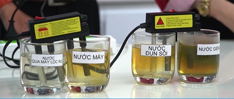 phuong-phap-do-tds-bang-do-dan-dien phuong-phap-do-tds-bang-do-dan-dien