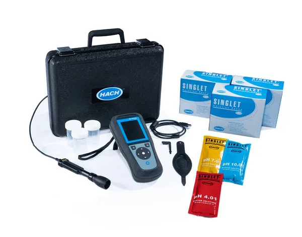 thiet bi do tong chat ran hoa tan tds cam tay thiet bi do tong chat ran hoa tan tds cam tay