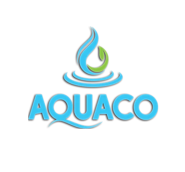 AQUACOVN