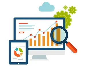 Những điều cần biết về báo cáo kết quả quan trắc nước thải