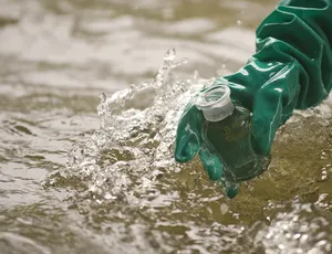 Tại sao cần lập báo cáo quan trắc môi trường nước mặt định kỳ