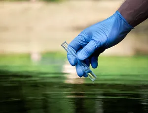 Khi nào cần thực hiện quan trắc nước thải công nghiệp?