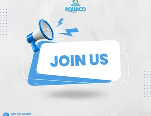 Tuyển dụng nhân viên kĩ thuật công trình